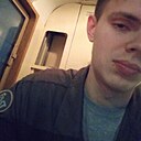 Владислав, 23 года