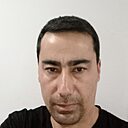 Рустам, 42 года