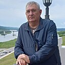 Олег, 63 года