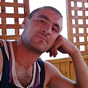 Арчиик, 43 года