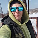 Андрей, 29 лет