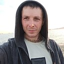 Андрей, 29 лет