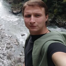 Фотография мужчины Александр, 31 год из г. Тамбов
