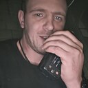 Сержик, 31 год