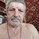 Алексей, 62 года