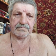 Фотография мужчины Алексей, 62 года из г. Хвалынск