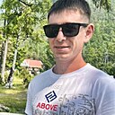 Игорь, 24 года