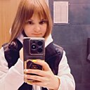 Мария, 28 лет