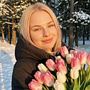 Светлана, 31 год