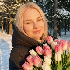 Светлана, 31 из г. Чита.