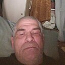 Владимир, 47 лет