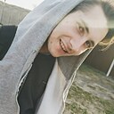 Андрей, 30 лет