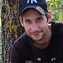 Андрей, 30 лет