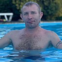 Андрей, 43 года