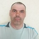 Владимир, 44 года