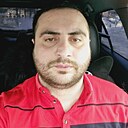 Рашад, 29 лет