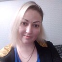Конфетка, 40 лет