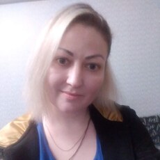 Конфетка, 40 из г. Липецк.