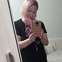 Евлалия, 38 год
