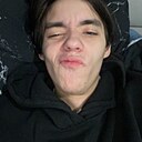 Антон, 19 лет