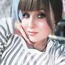 Малинка, 30 лет