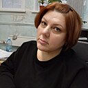 Виктория, 47 лет