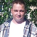 Владимир, 29 лет