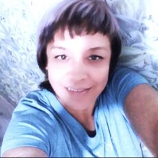 Инна, 46 из г. Улан-Удэ.