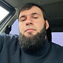 Марат, 29 лет