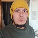 Egor, 31 год