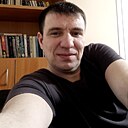 Константин, 37 лет