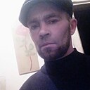 Руслан, 48 лет