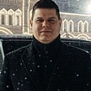 Кирилл, 39 лет