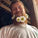 Василий, 38 лет