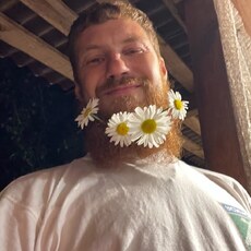 Фотография мужчины Василий, 38 лет из г. Ростов-на-Дону