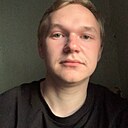 Сергей, 24 года