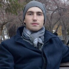 Фотография мужчины Иван, 27 лет из г. Томск