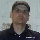 Евгений, 43 года