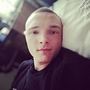 Edward, 28 лет