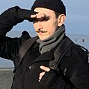 Владимир, 31 год
