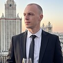 Антон, 18 лет