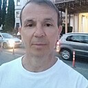 Roman, 52 года
