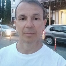 Фотография мужчины Roman, 52 года из г. Новосибирск