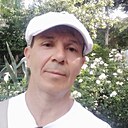 Roman, 52 года