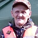 Виктор, 60 лет