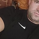 Виктор, 31 год