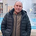 Александр, 46 лет