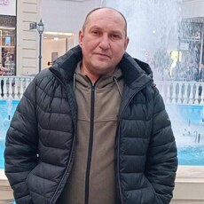 Фотография мужчины Александр, 46 лет из г. Гомель