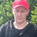 Александр, 47 лет