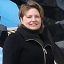 Марина, 45 лет